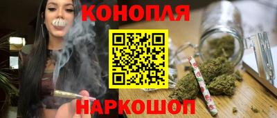 apvp Бугуруслан