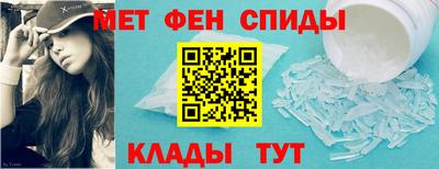 apvp Бугуруслан