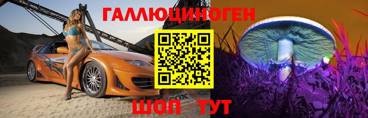 даркнет сайт  Галлюциногенные грибы Magic Shrooms  Вход с VPN  Михайловка 